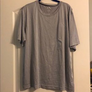Men’s Reebok T-shirt